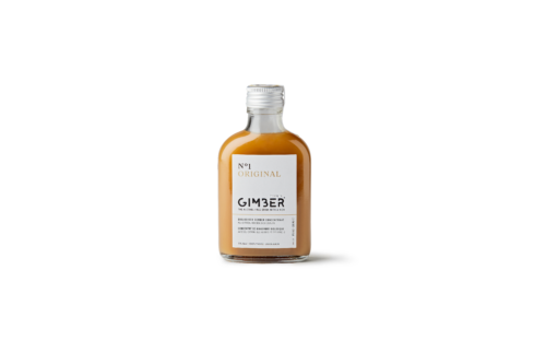 Gimber - 200 ml
