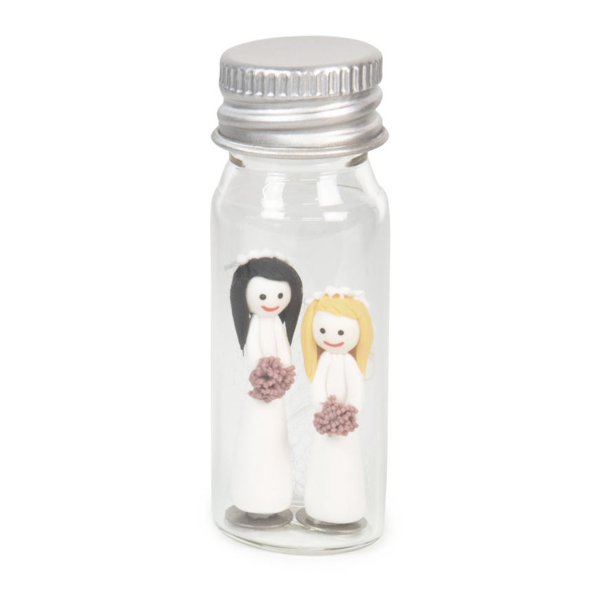 E-co-warenhuis-kanika-poppetjes