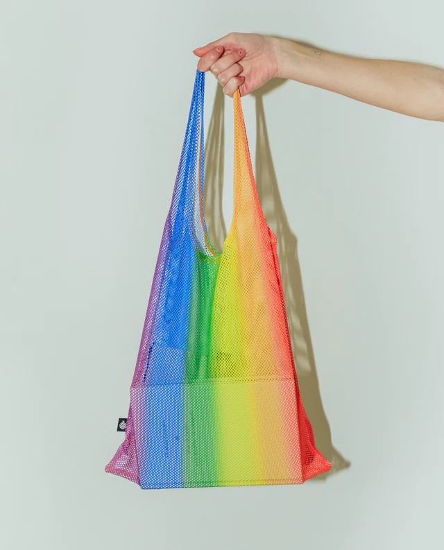 Mesh_Bag_Rainbow_Arpe_Shop_1.1