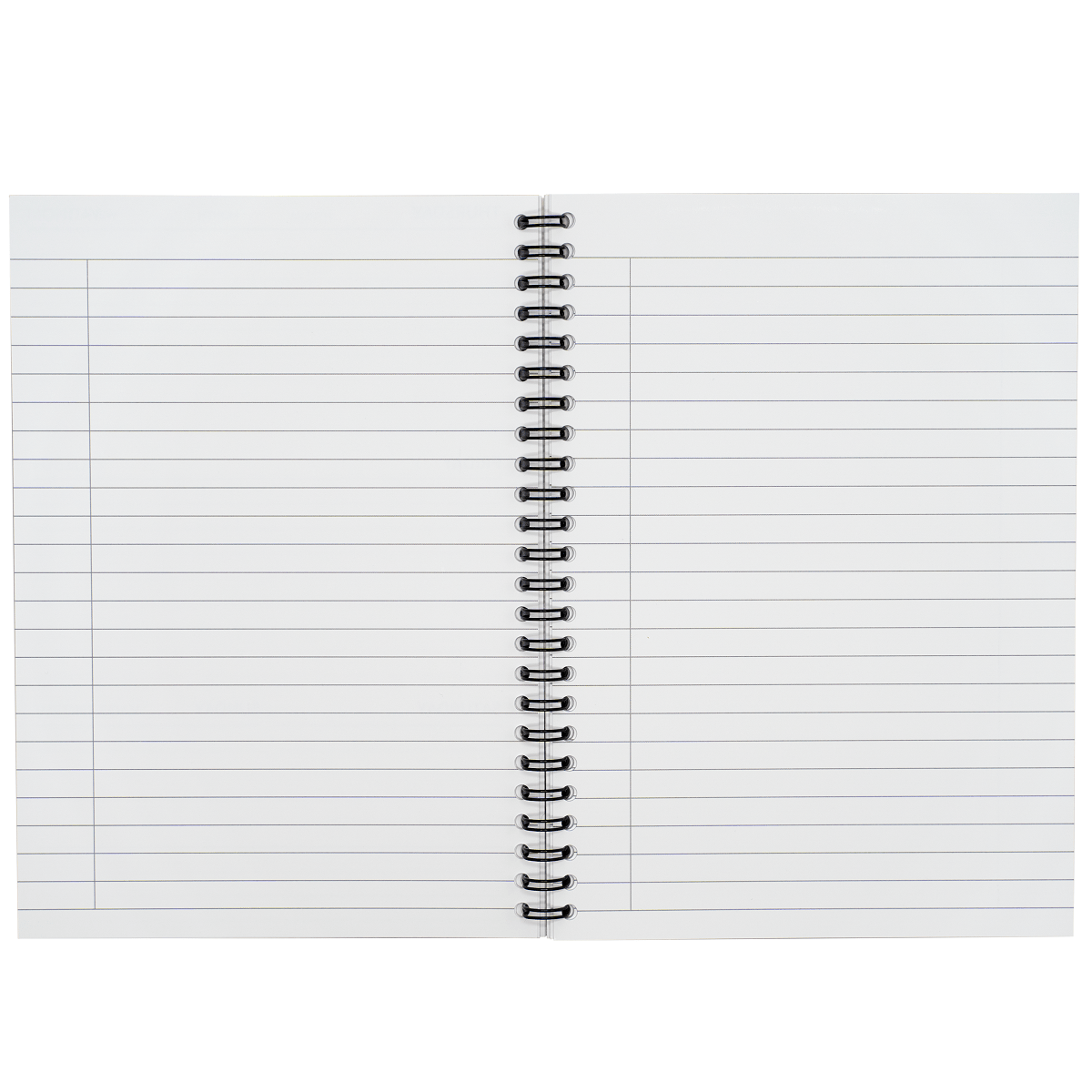 MOYU - Uitwisbaar Notitieboek Pride (A5)