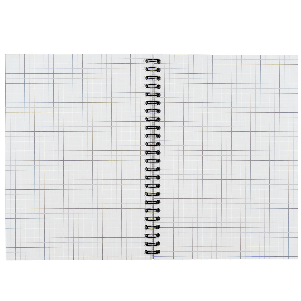 MOYU - Uitwisbaar Notitieboek Pride (A5)