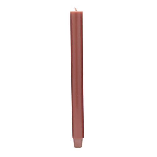 Original Home - Lange Kaars Rood