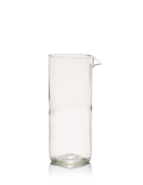 Rebottled - Karaf Clear