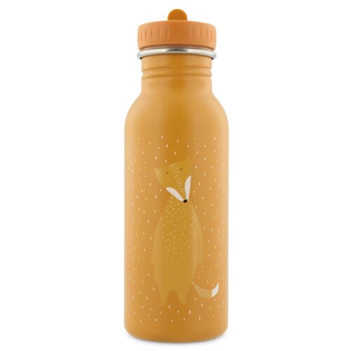 Trixie - Drinkfles Mr. Fox (500ml)