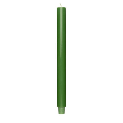 Original Home - Lange Kaars Groen