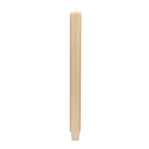 Original Home - Lange Kaars Beige