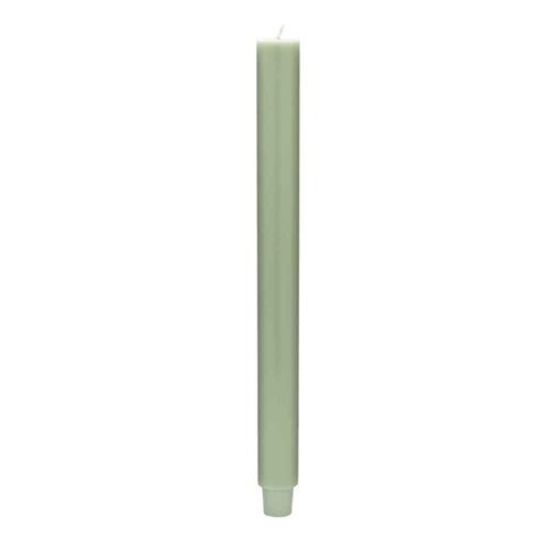Original Home - Lange Kaars Lichtgroen