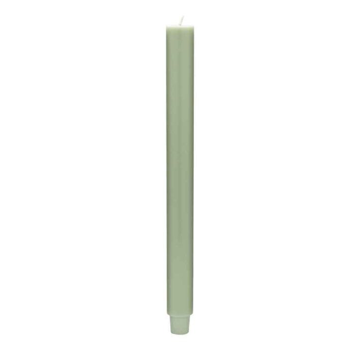 Original Home - Lange Kaars Lichtgroen