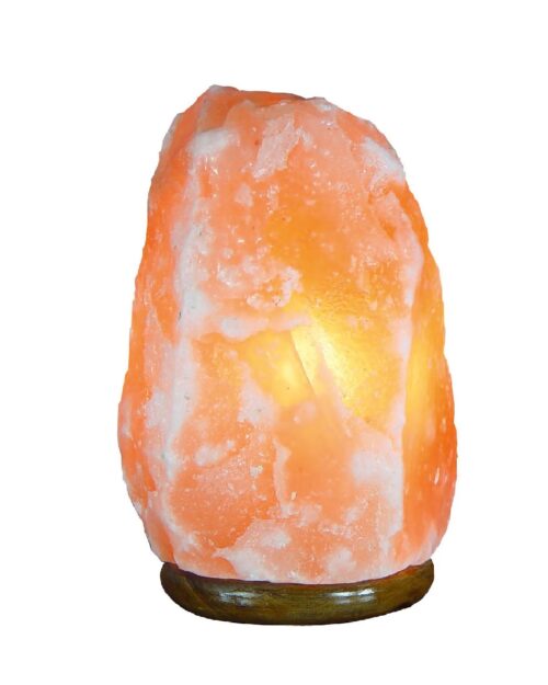 Esspo - Himalayazout Lamp (10-12kg)
