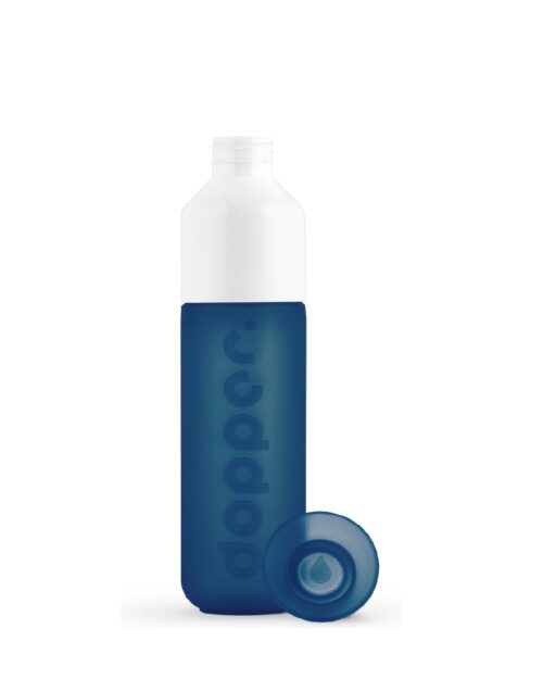 Dopper - Original Cosmic Storm (450ml)