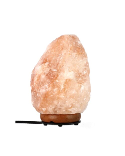 Esspo - Himalayazout Lamp (2,5-3,5kg)