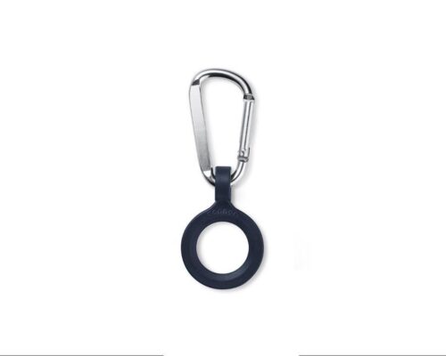 Dopper - Bottle Carrier